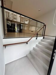 Boon Teck Road (D12), Terrace #567665281